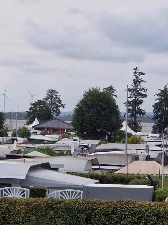 Duemmersee - Haus Alter Pferdestall *