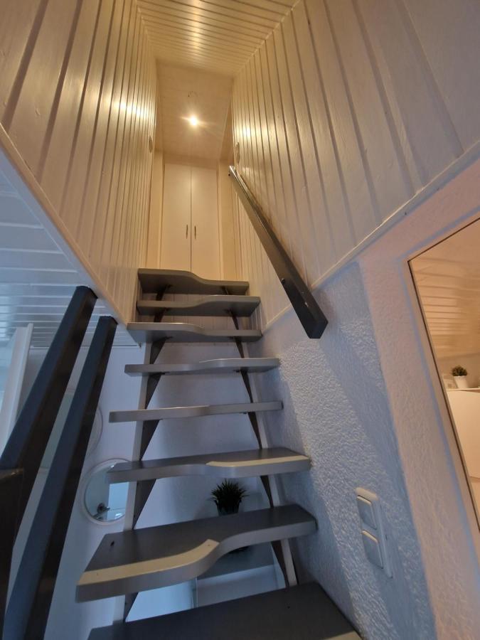 Duemmersee - Haus Alter Pferdestall