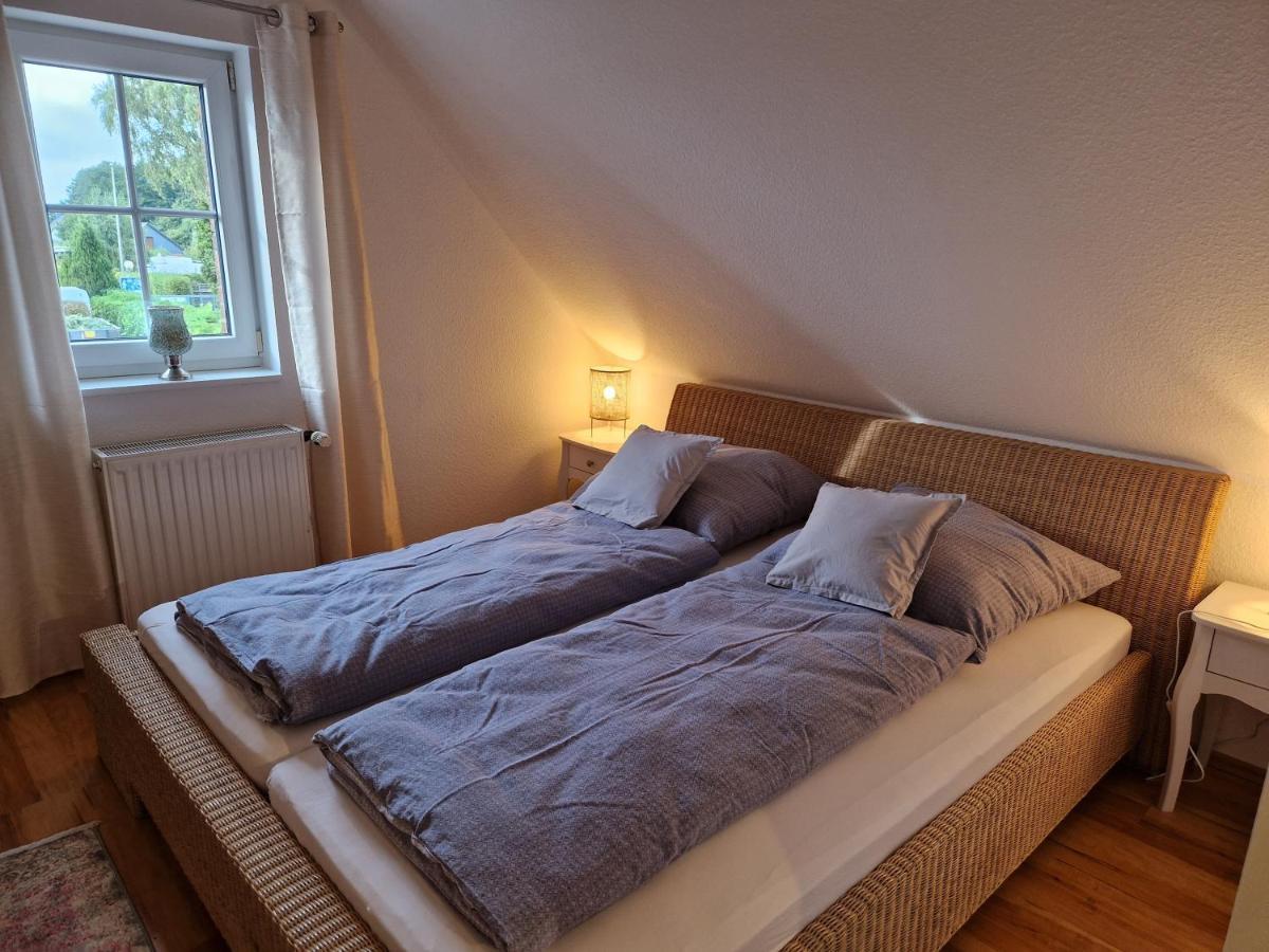 Duemmersee - Haus Alter Pferdestall Hude (Diepholz)