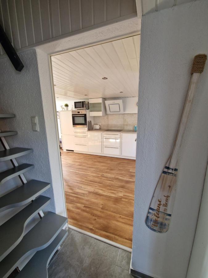 Duemmersee - Haus Alter Pferdestall *